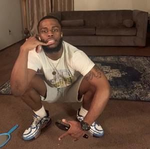 Meet your Posher, Kenny